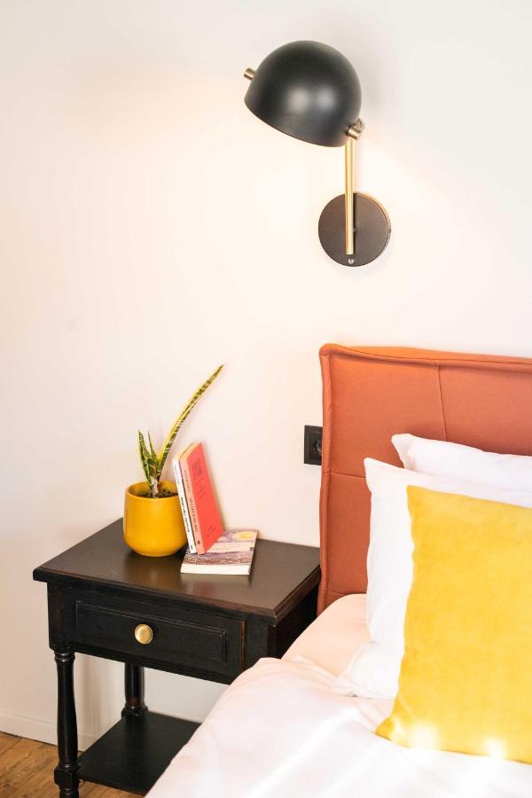 Philos Guesthouse Makrinítsa Dış mekan fotoğraf